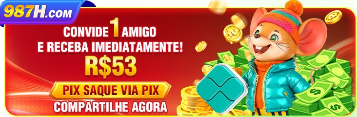 Imagem do app 7755 Bet em atualização constante com foco na melhor experiência
