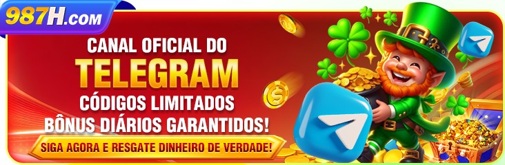 Imagem promocional da 7755 Bet mostrando a plataforma e suas vantagens