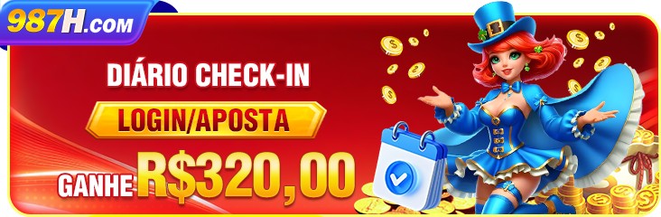 Imagem promocional da 7755 Bet mostrando a plataforma e suas vantagens