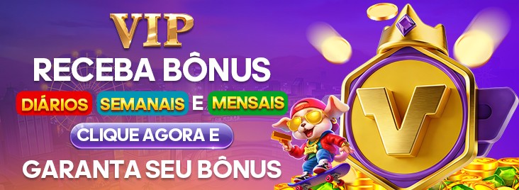 Imagem promocional da 7755 Bet destacando login rápido e plataforma segura