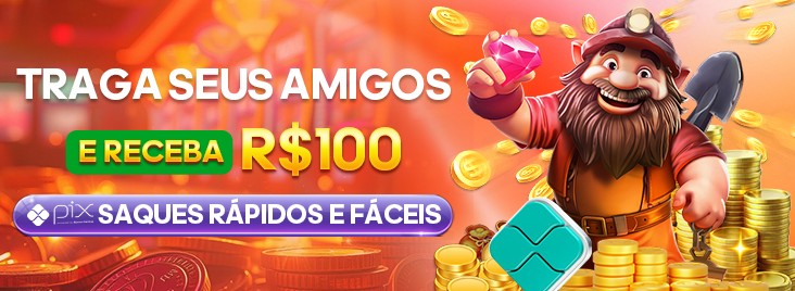 Imagem promocional da 7755 Bet evidenciando segurança e atualizações de jogos