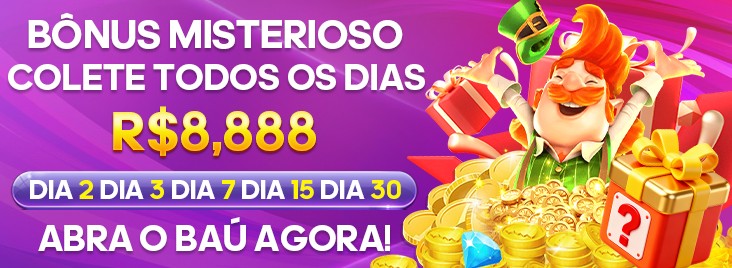 Banner da 7755 Bet ressaltando suporte ao usuário e facilidade de login